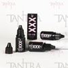 Aceite Estimulante XXX for her 15ml